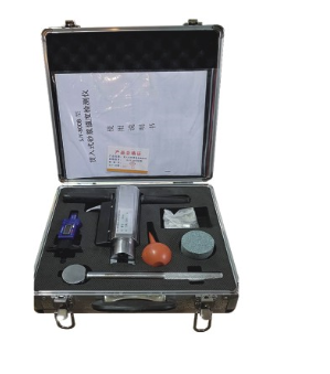 SJY-800B貫入式砂漿強度檢測儀的參數及技術參數