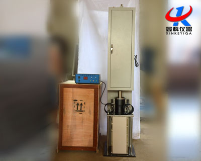 馬歇爾電動擊實儀(標準)