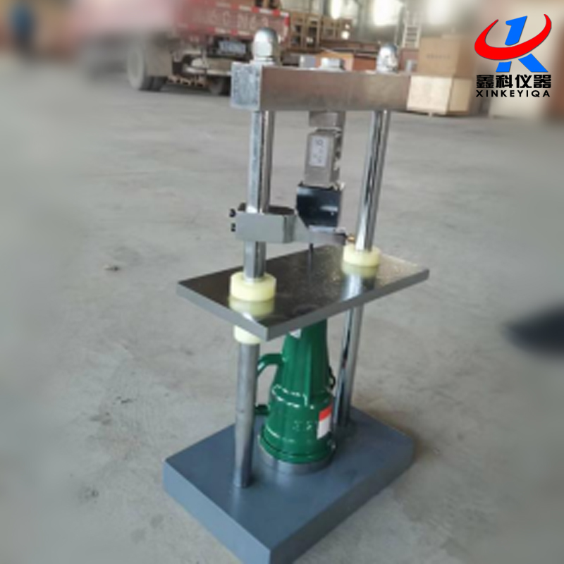 JG3050-7Y電工套管壓力試驗機(數(shù)顯)的技術(shù)參數(shù)