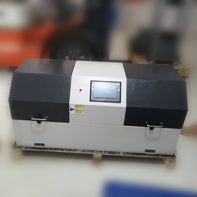ZS-20H型水泥膠砂振實臺的技術參數